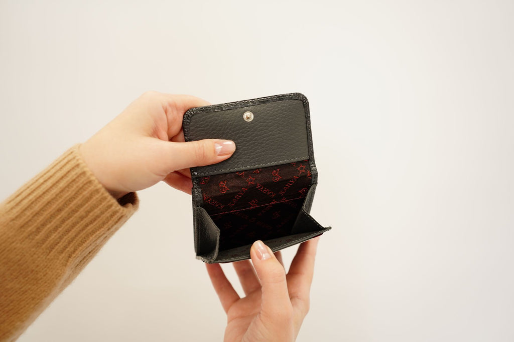 Гаманець 110652