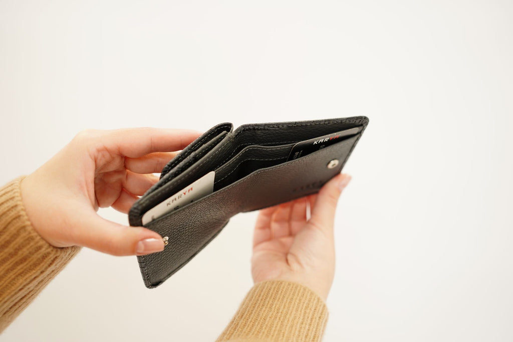 Гаманець 110652