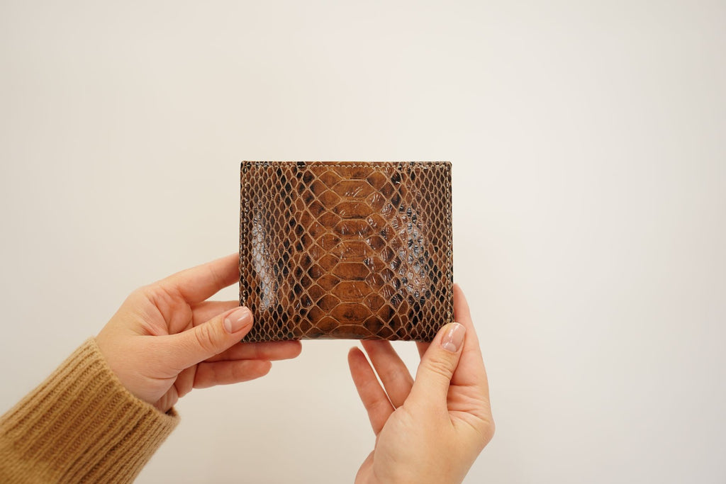 Гаманець 755997