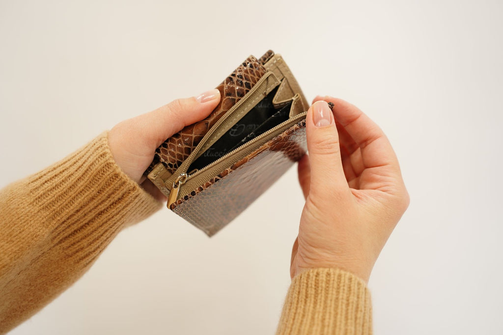 Гаманець 755997