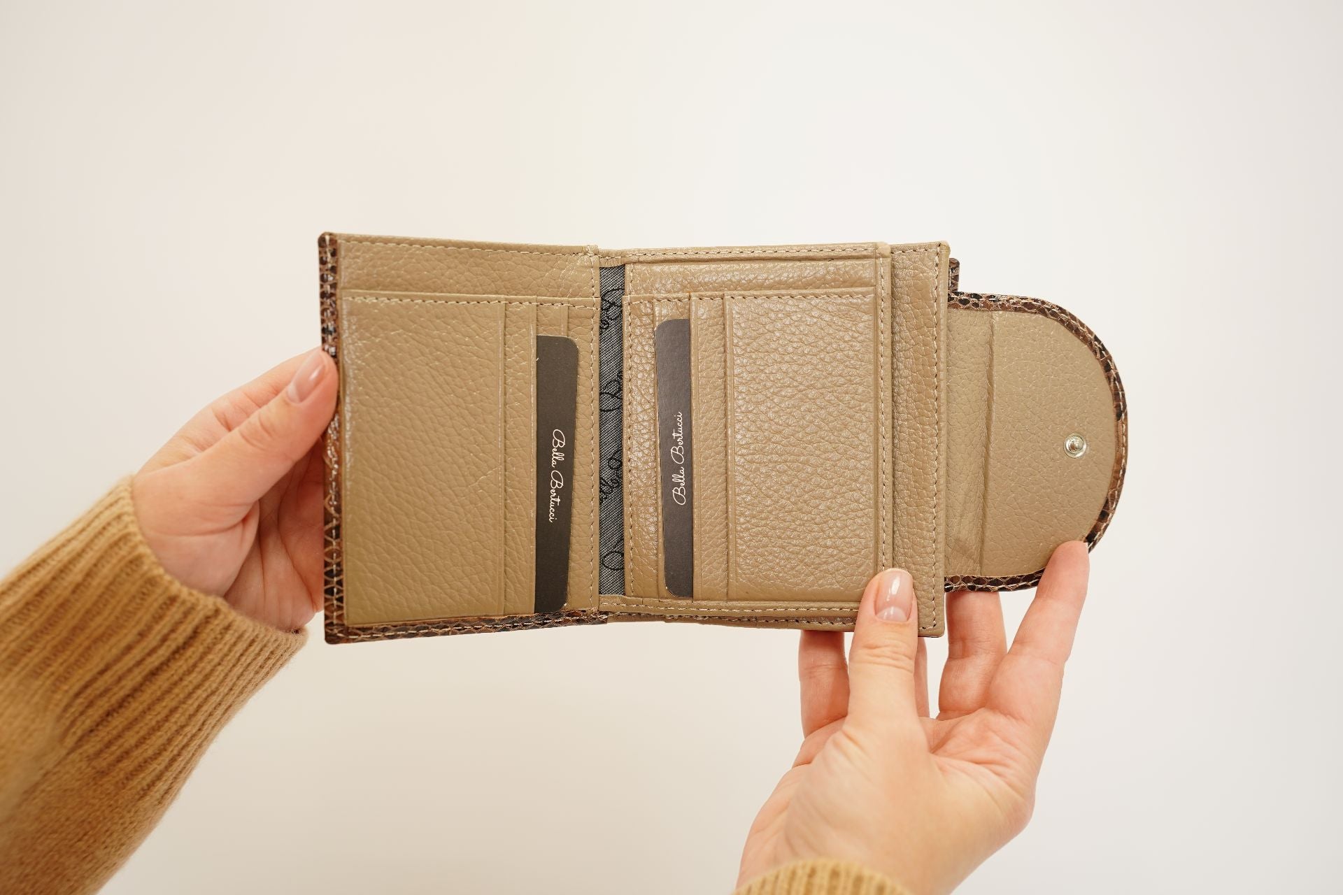 Гаманець 755997