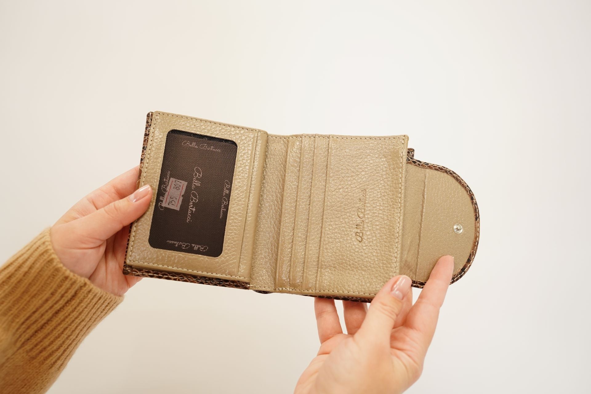 Гаманець 755997