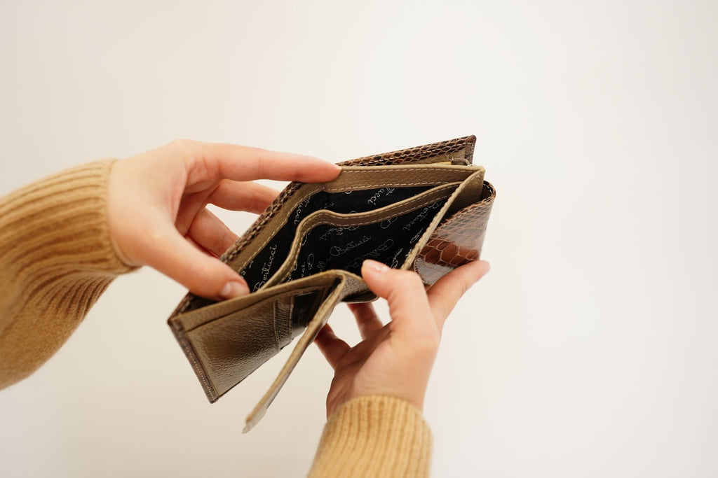 Гаманець 755997