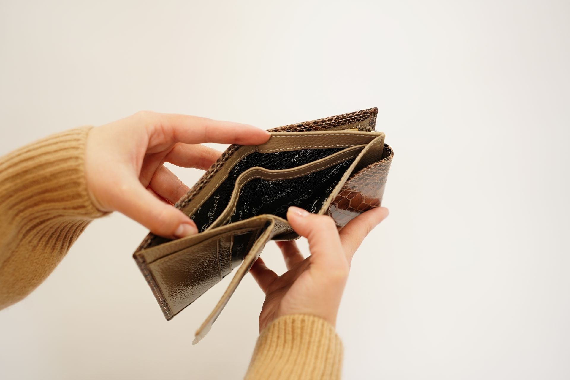 Гаманець 755997