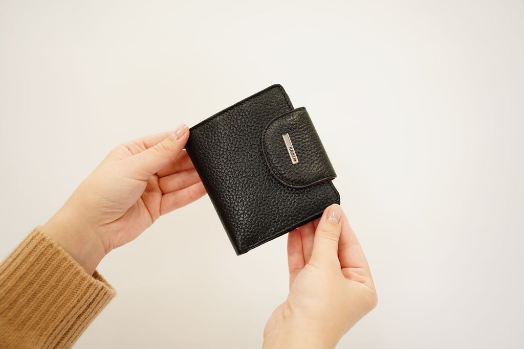 Гаманець 105245