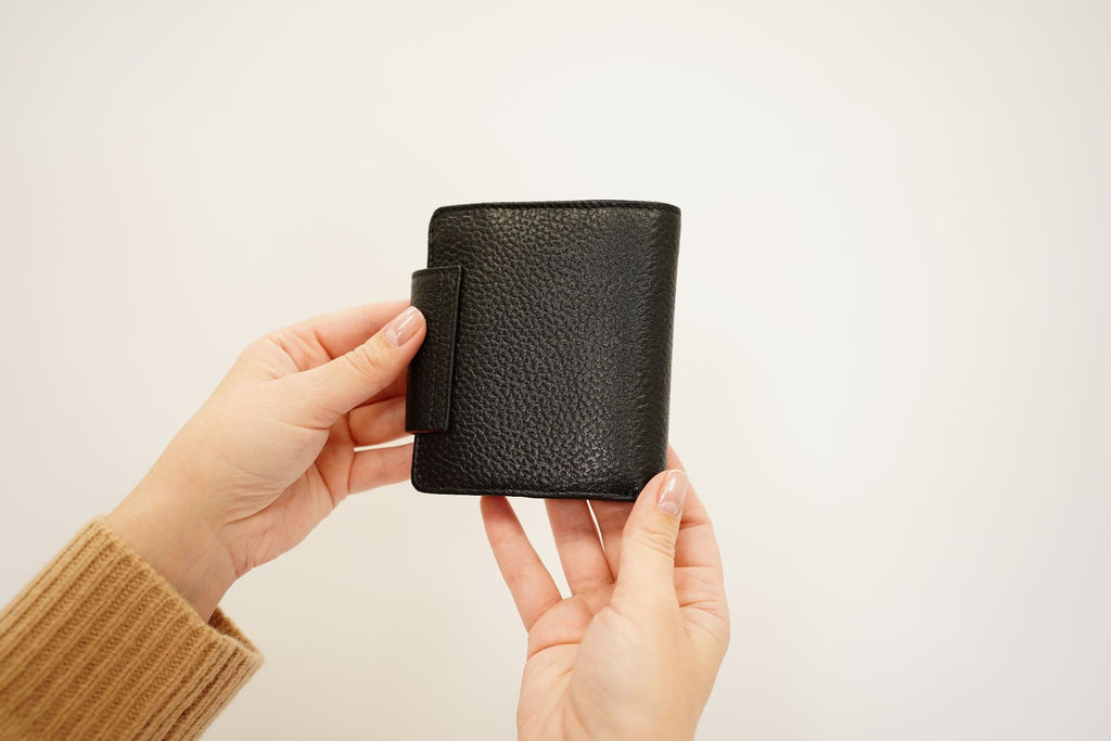 Гаманець 105245