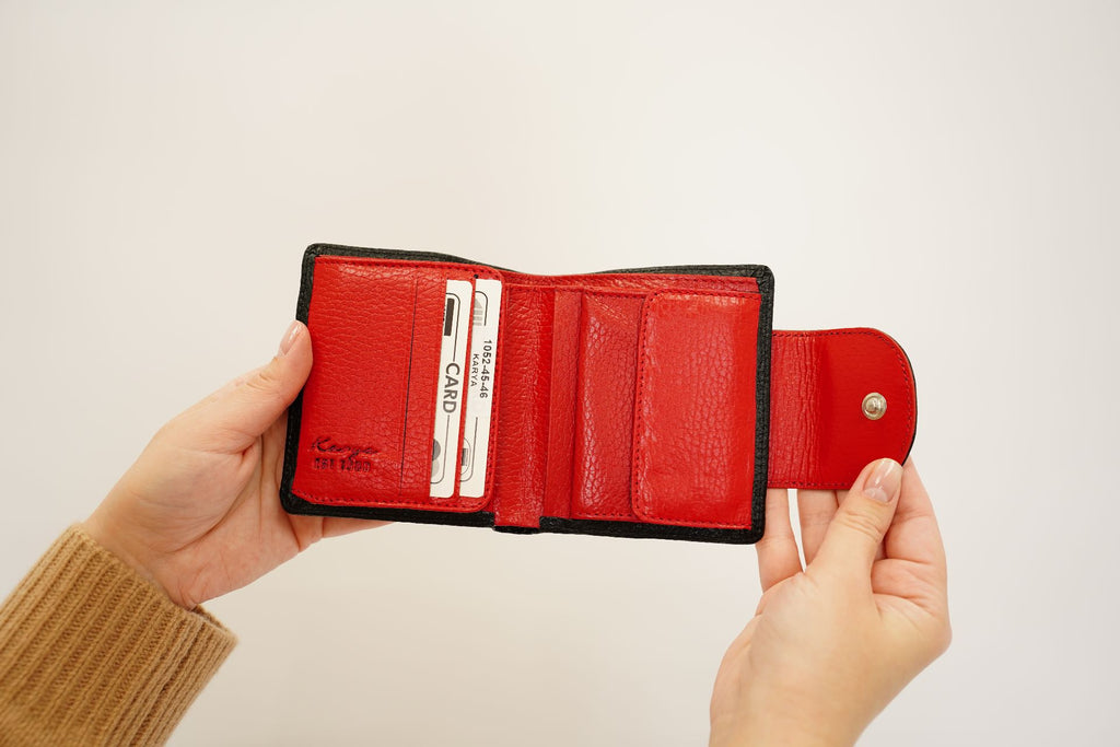 Гаманець 105245