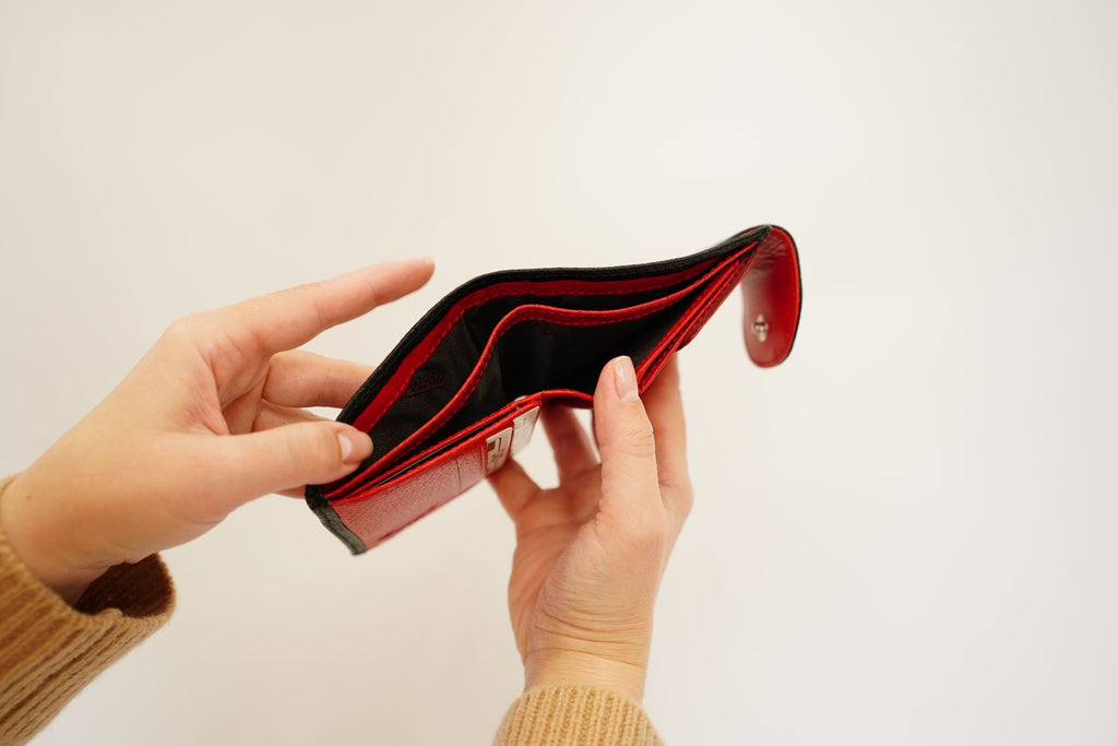 Гаманець 105245