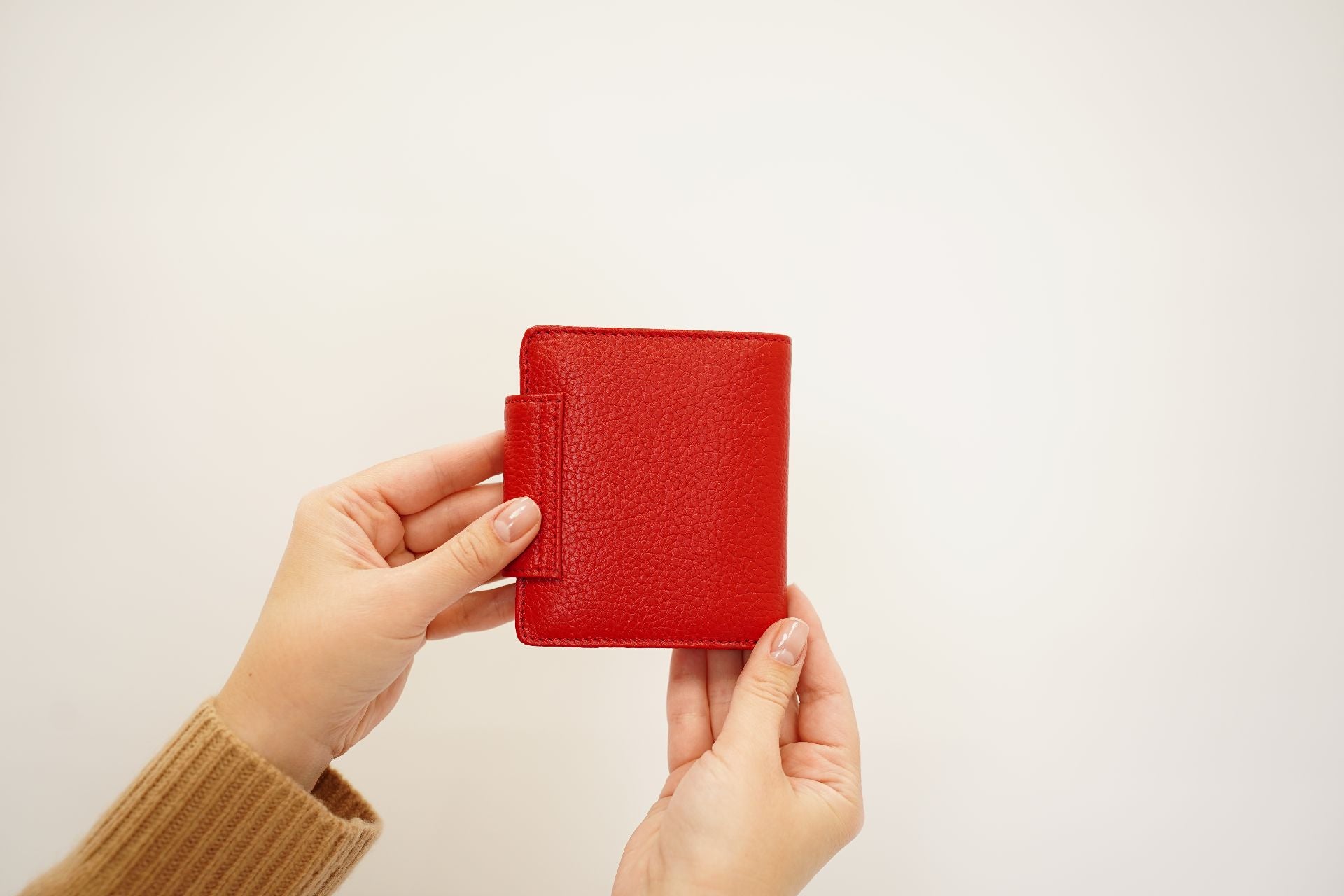 Гаманець 105245