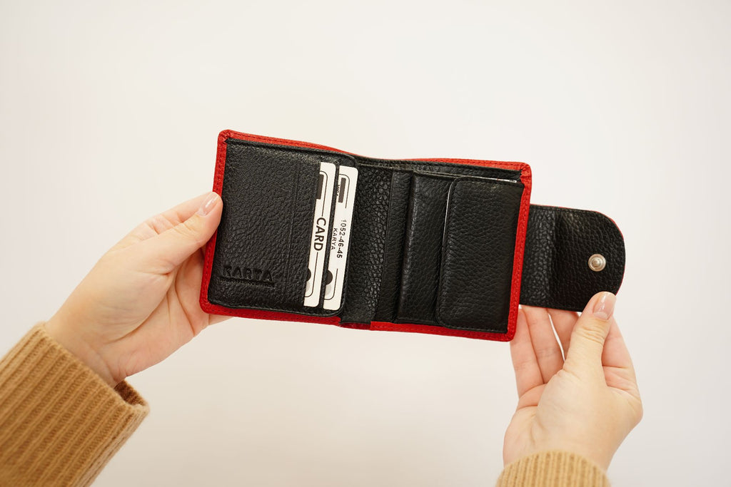 Гаманець 105245