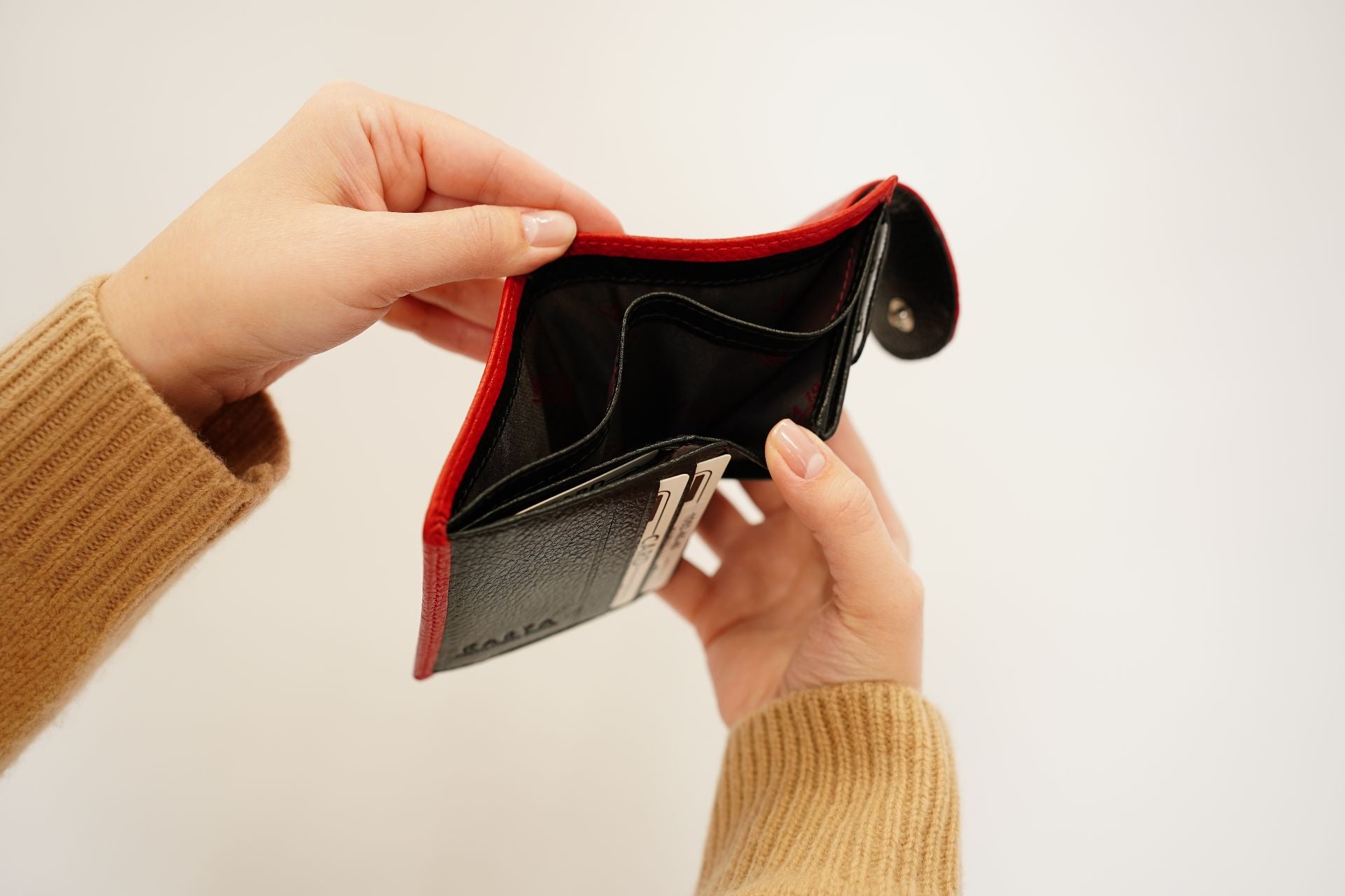 Гаманець 105245