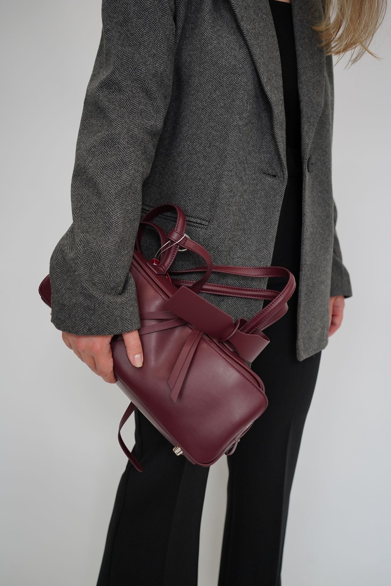 Сумка крос-боді Viora