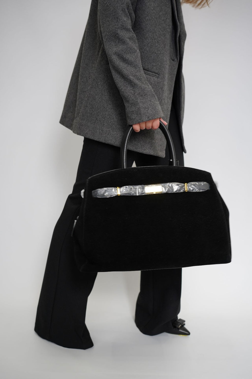 Сумка шопер Terra