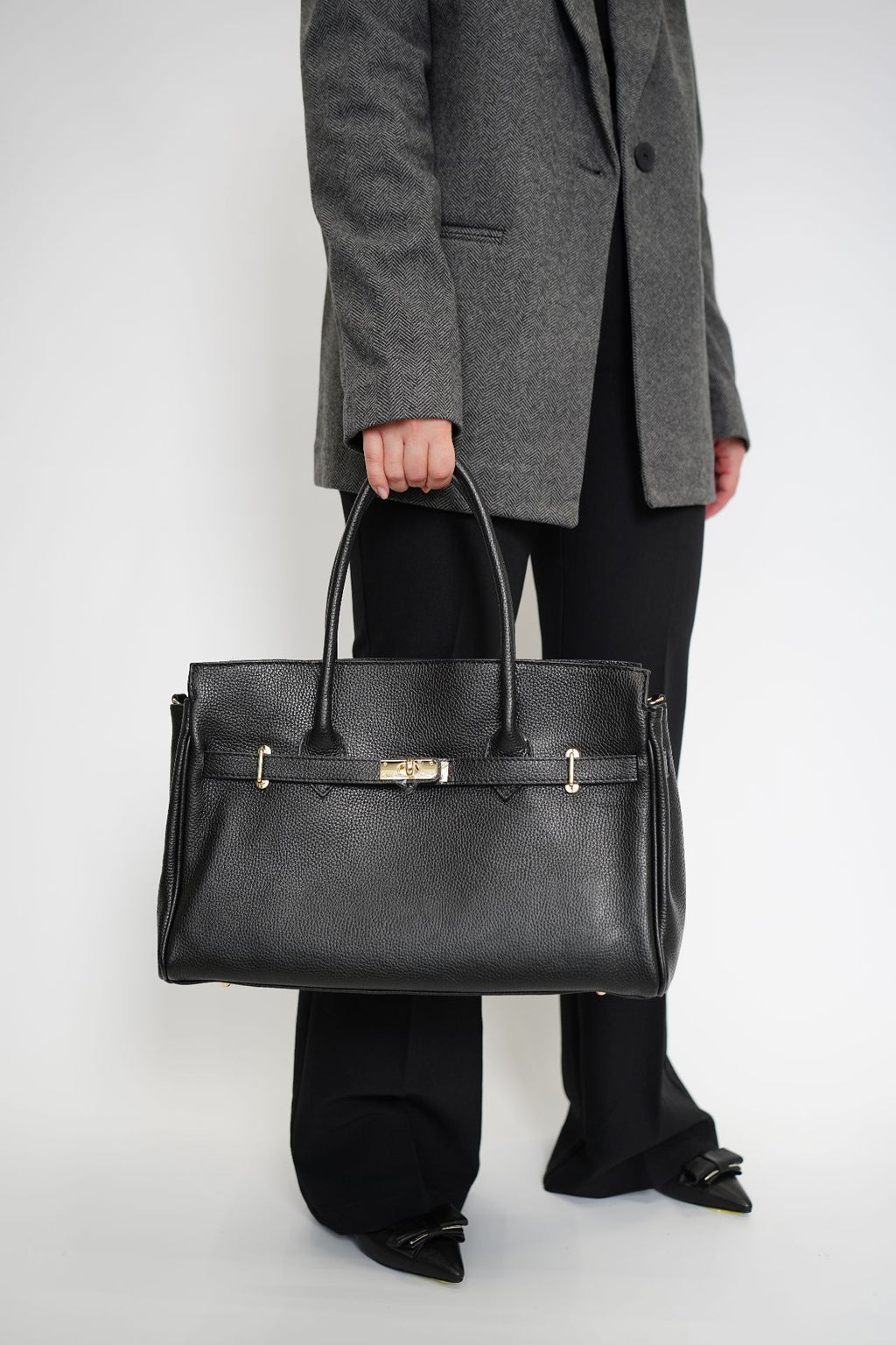 Сумка шопер Celin