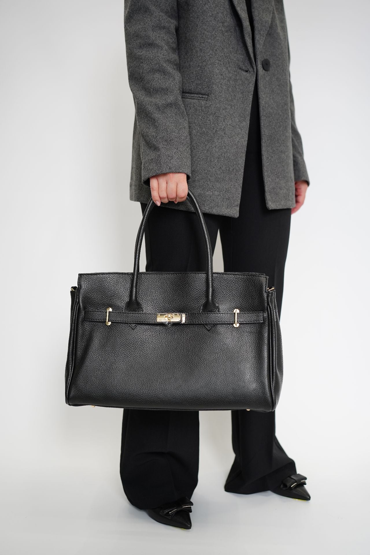 Сумка шопер Celin