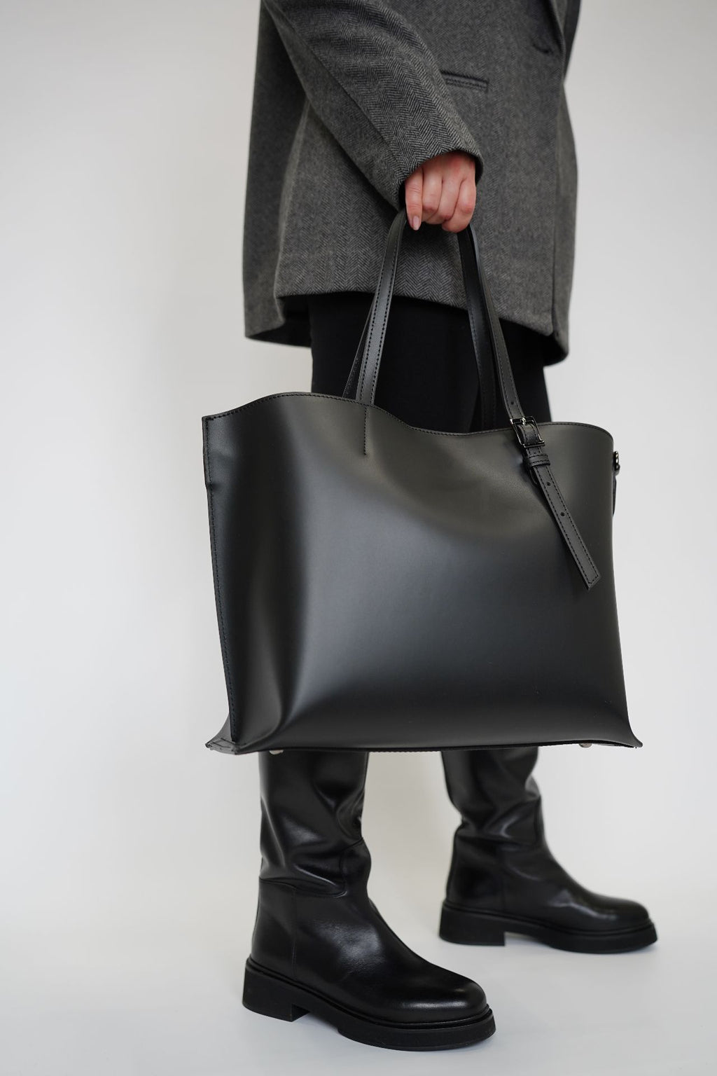 Сумка шопер Liona