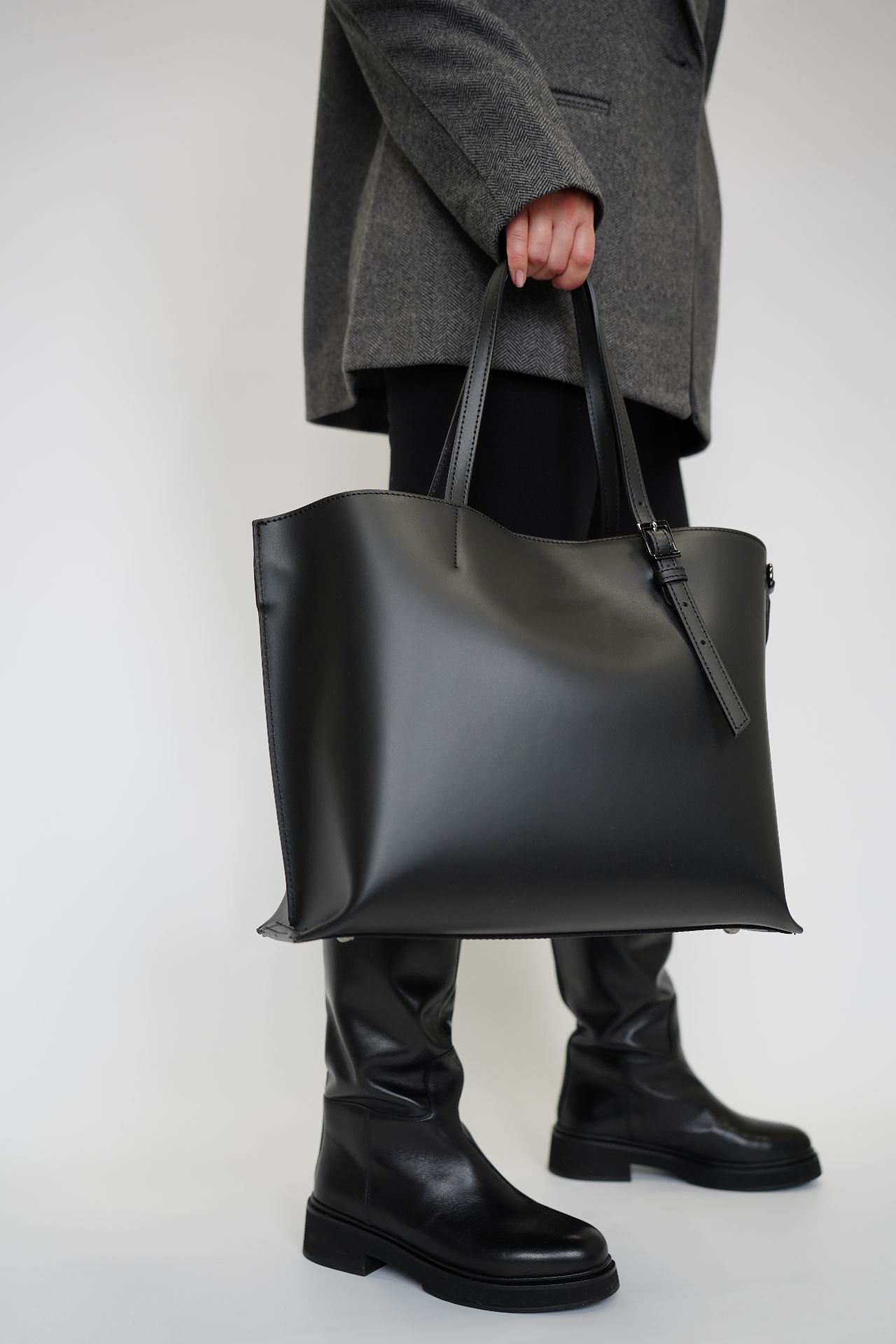 Сумка шопер Liona