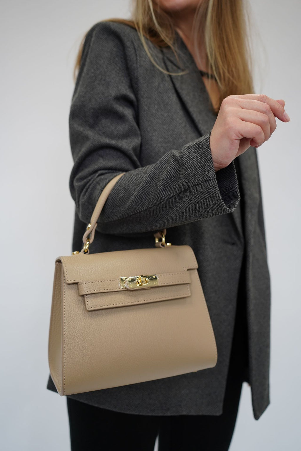 Сумка крос-боді Esmi