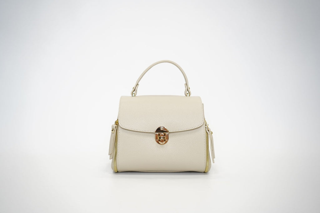 Сумка крос-боді Bela