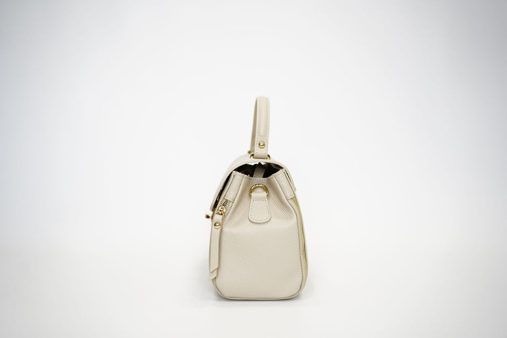 Сумка крос-боді Bela