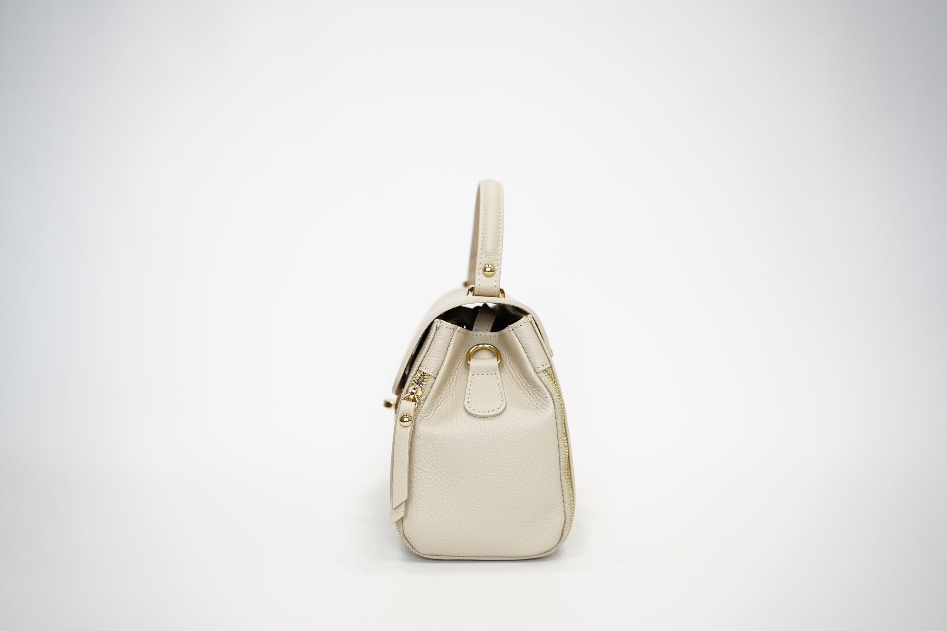 Сумка крос-боді Bela