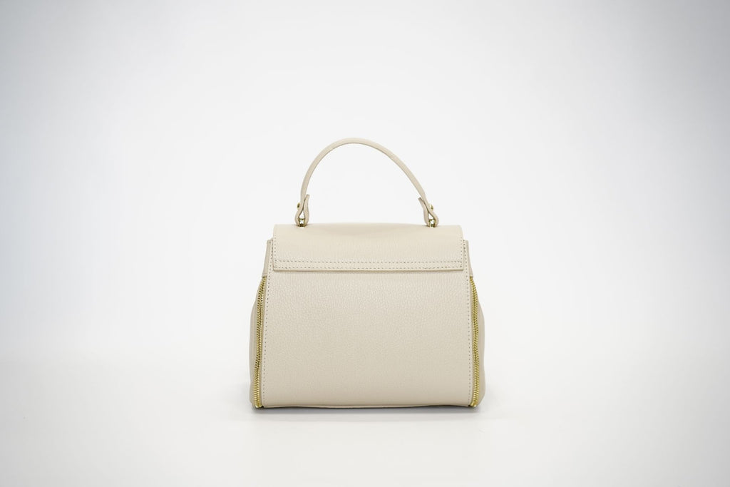 Сумка крос-боді Bela