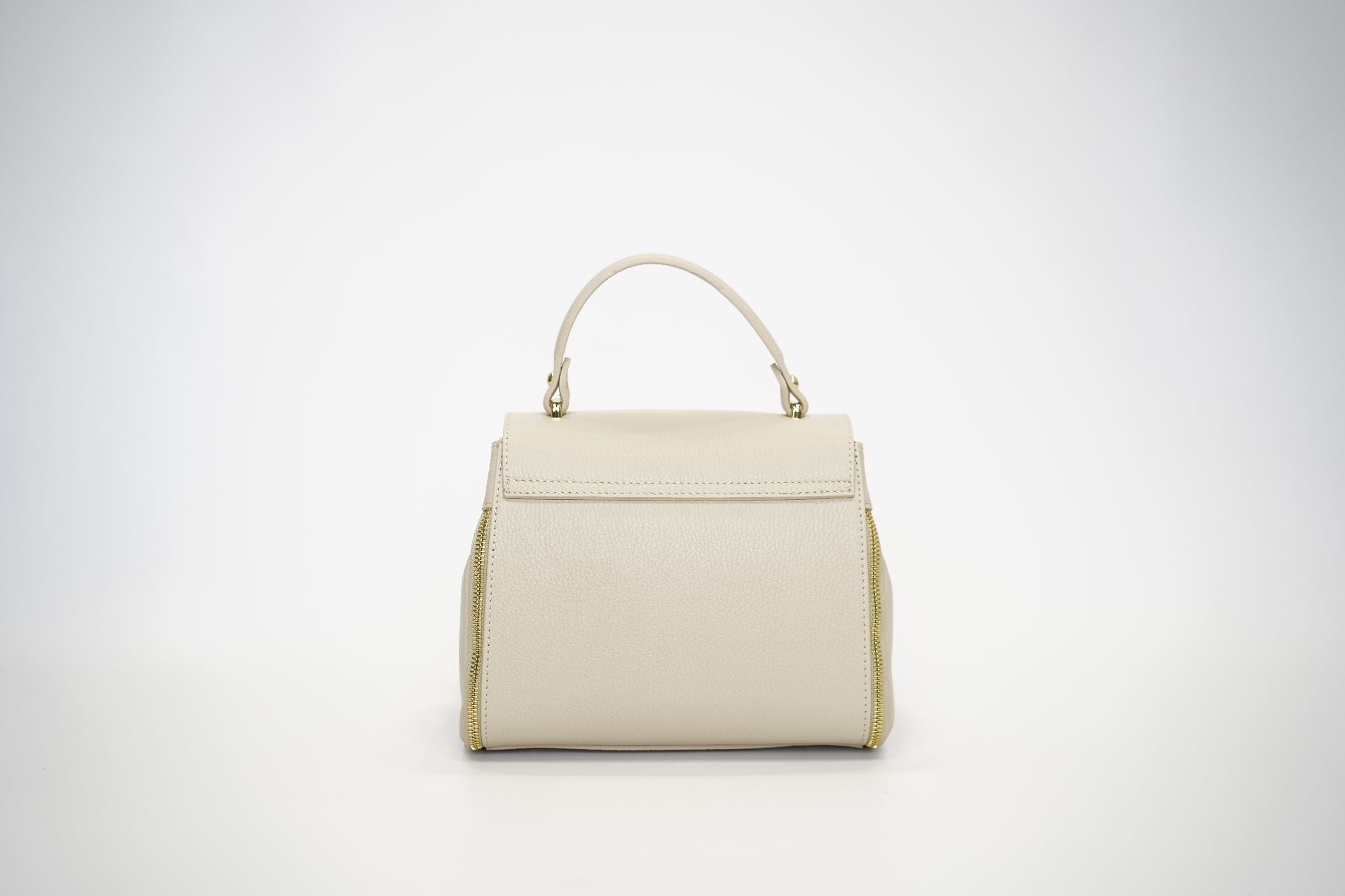 Сумка крос-боді Bela