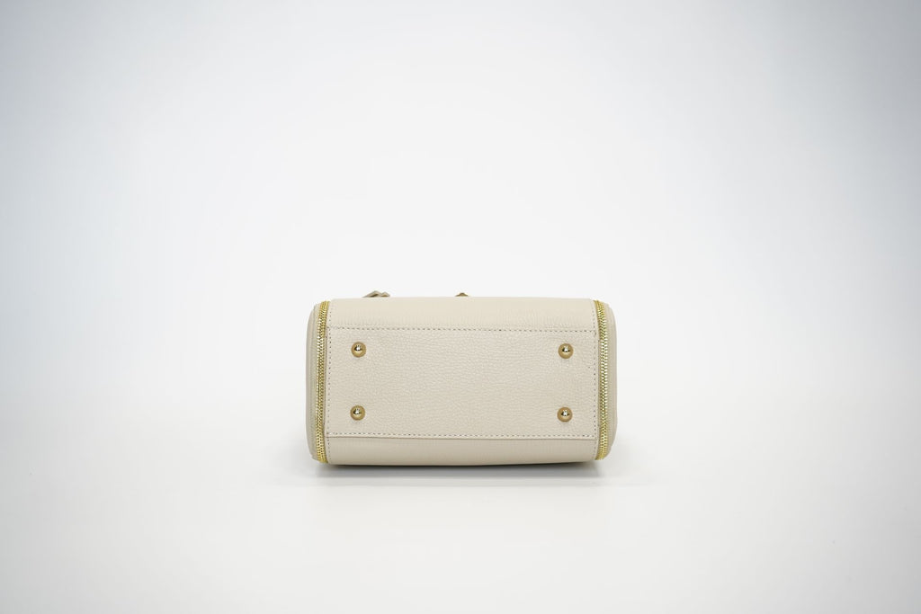 Сумка крос-боді Bela