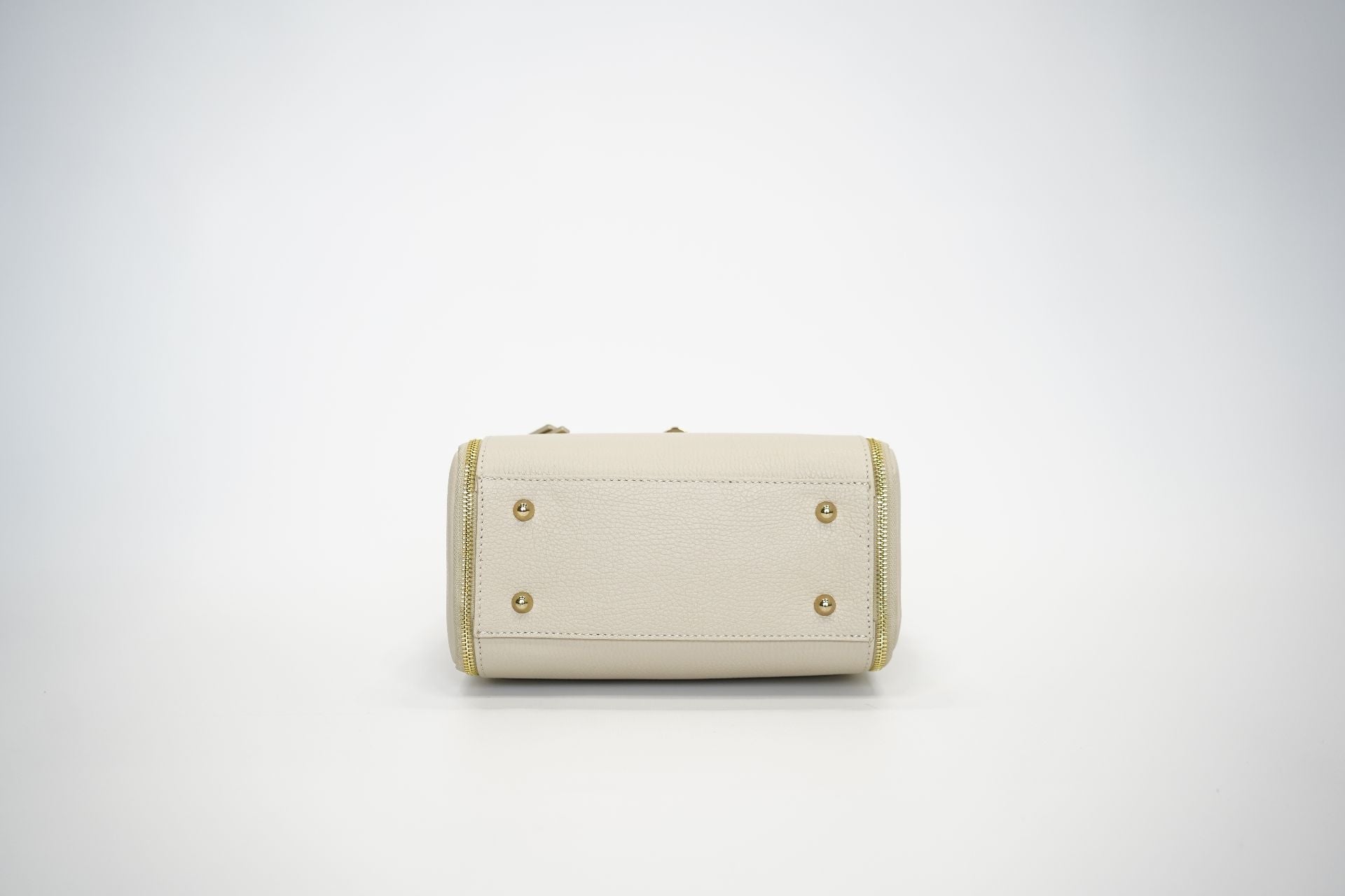 Сумка крос-боді Bela