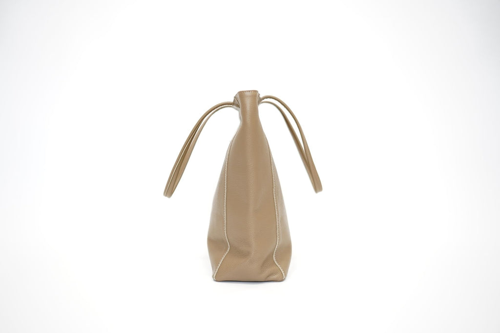 Сумка шопер Avira