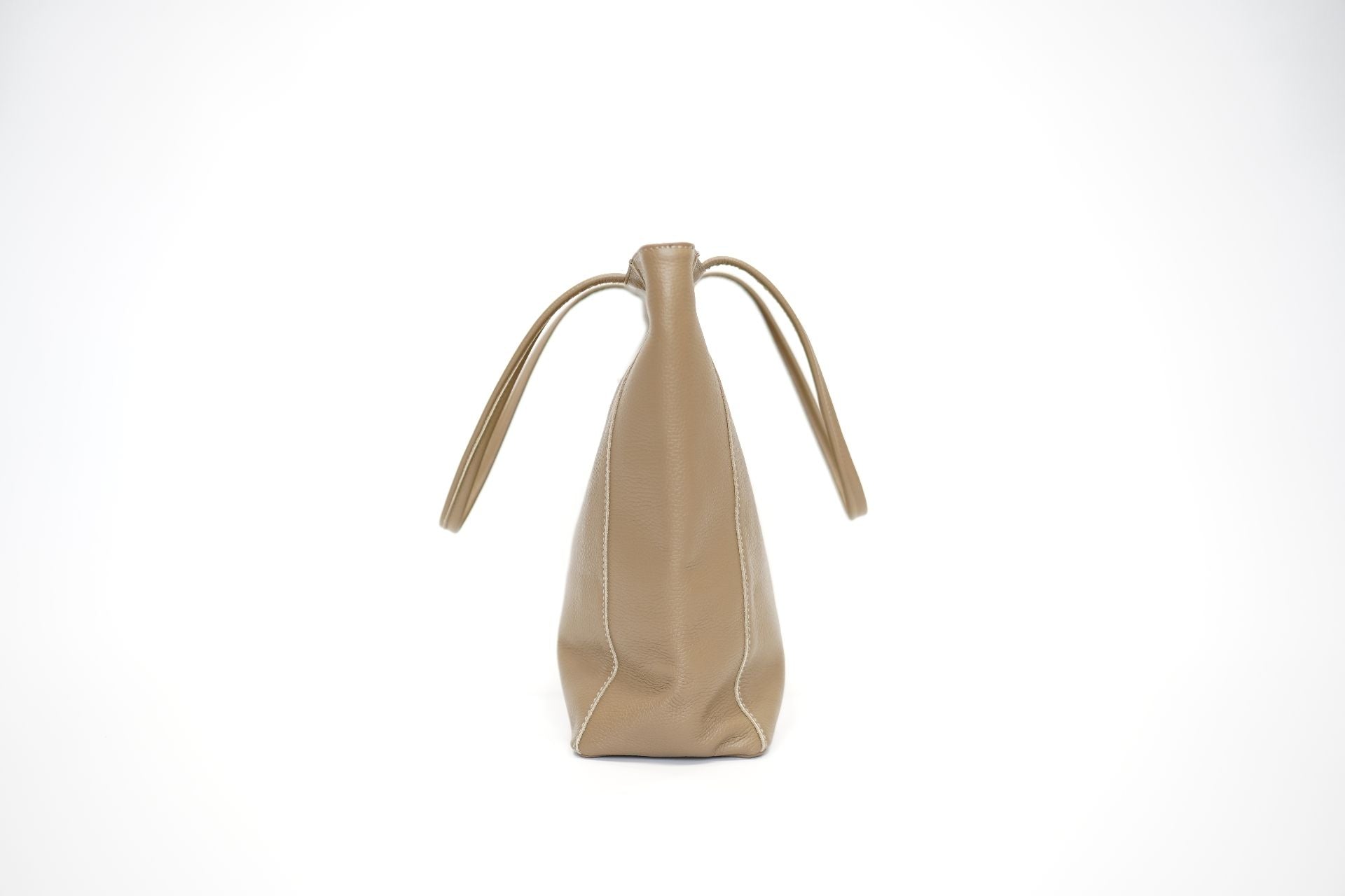 Сумка шопер Avira