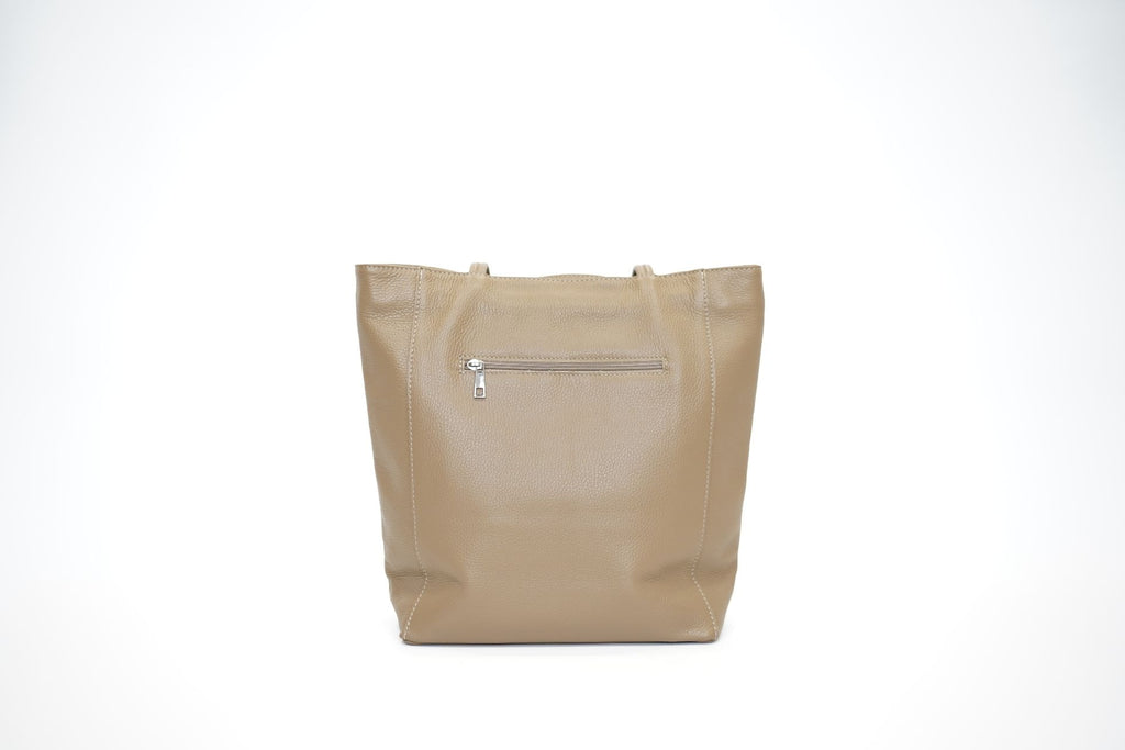 Сумка шопер Avira