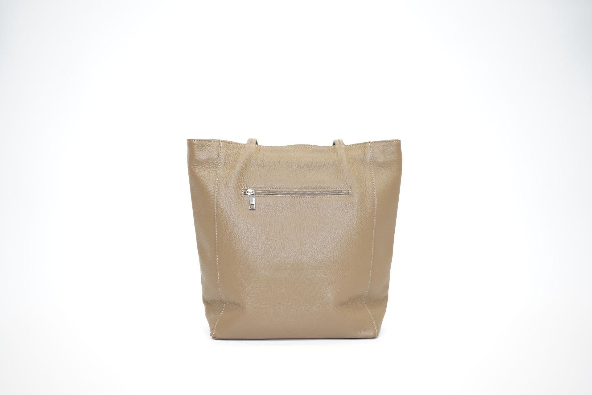 Сумка шопер Avira