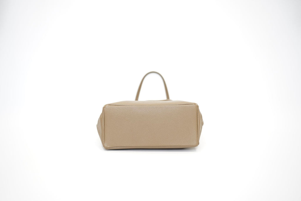 Сумка шопер Avira