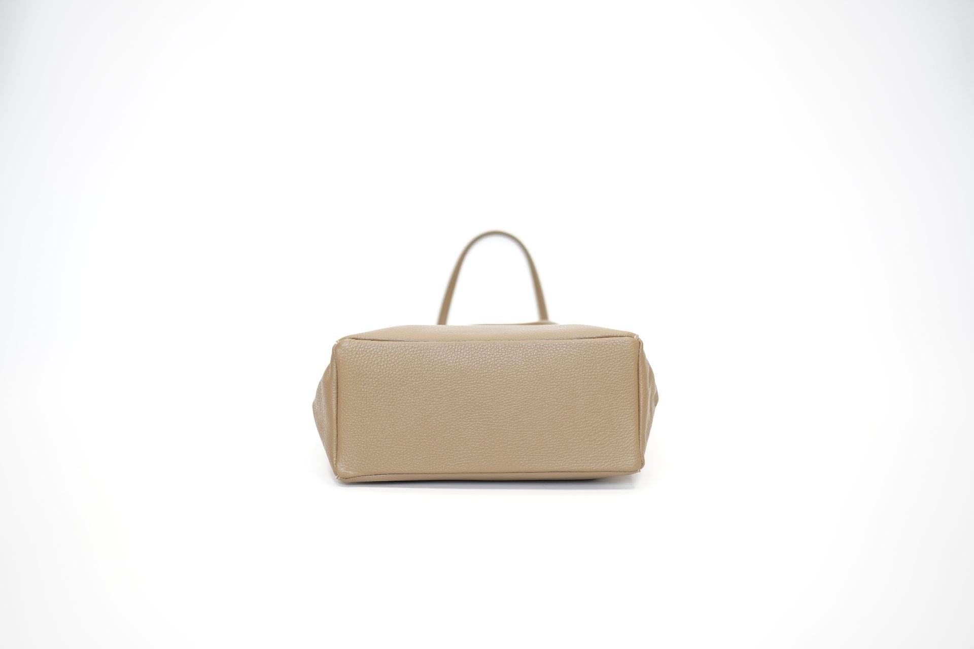 Сумка шопер Avira