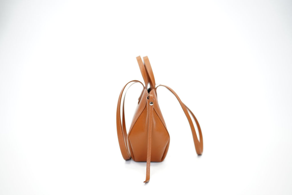 Сумка тоут Maris