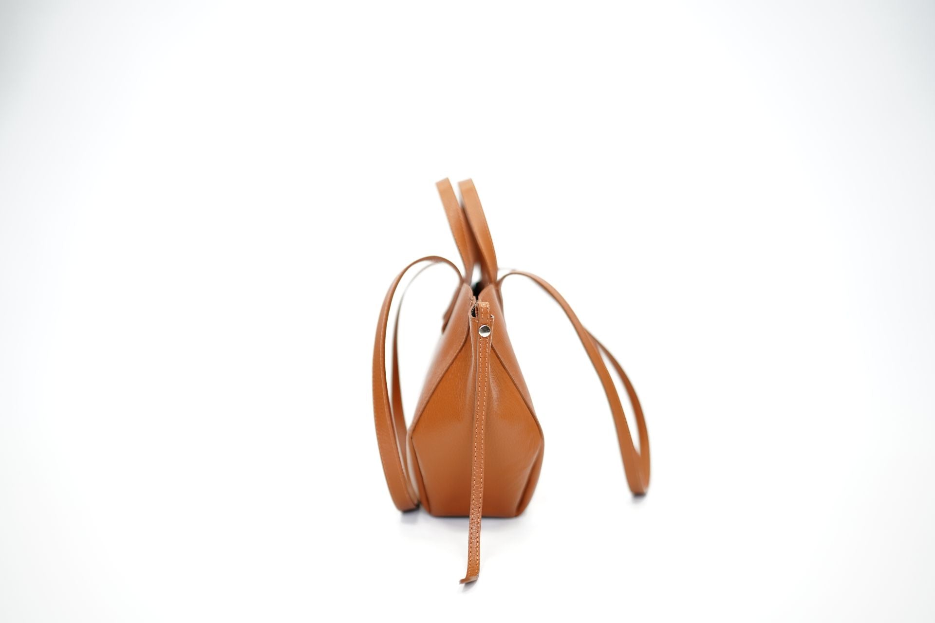 Сумка тоут Maris