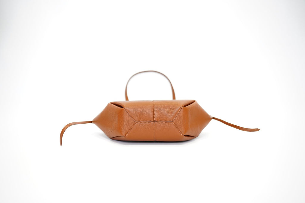 Сумка тоут Maris