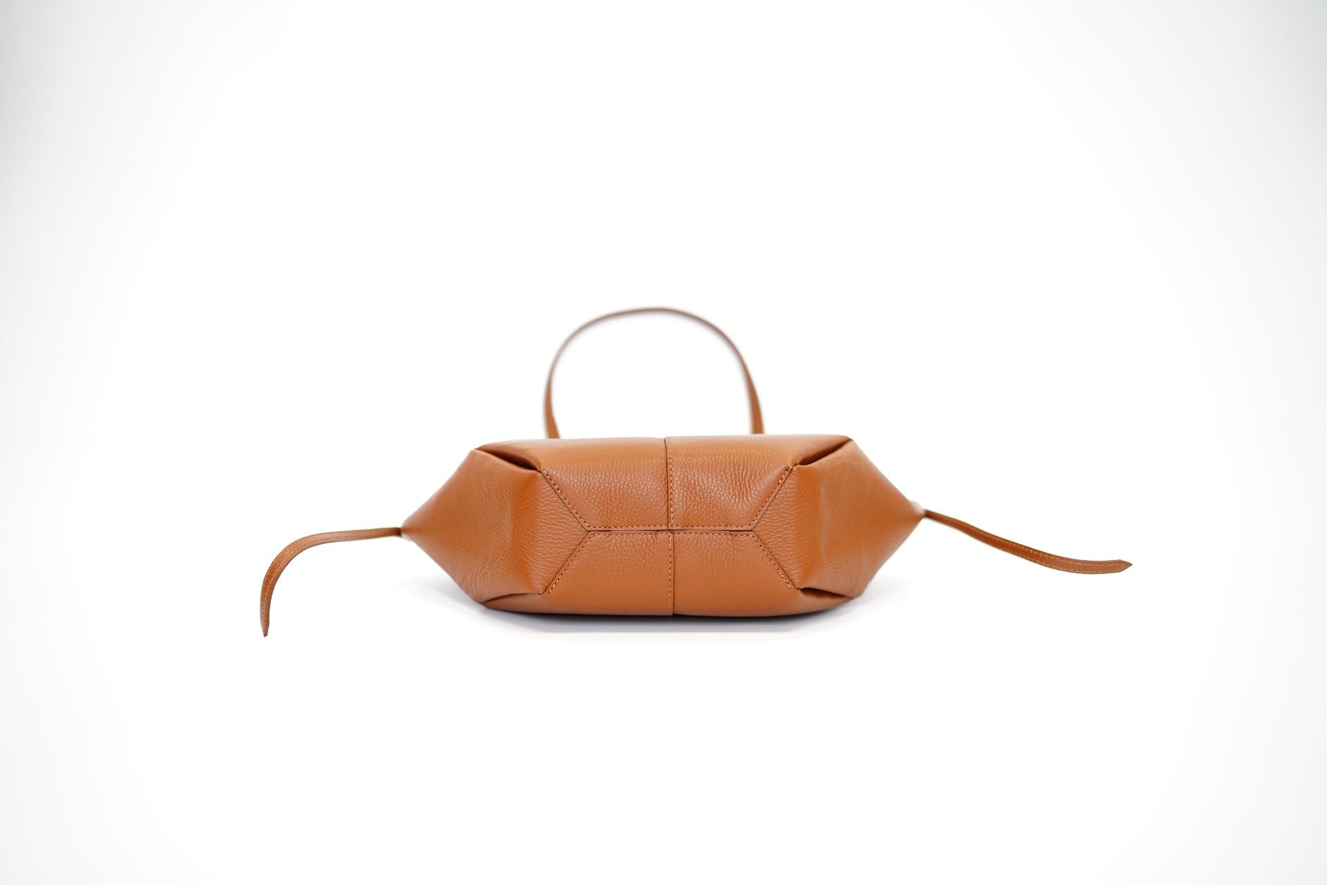 Сумка тоут Maris