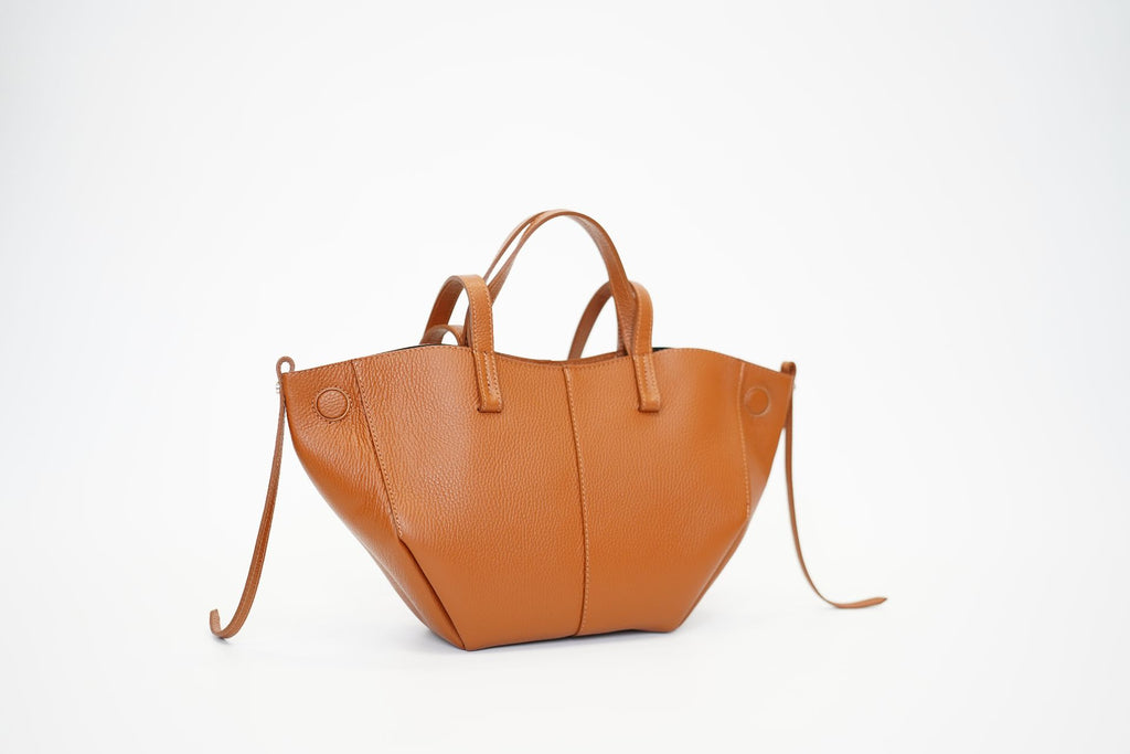 Сумка тоут Maris