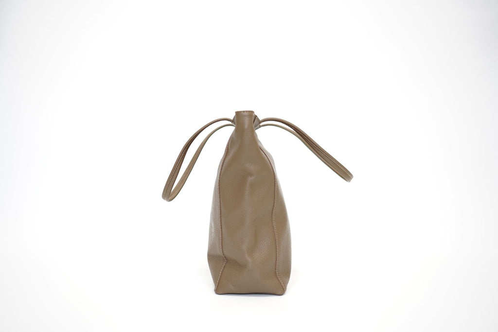 Сумка шопер Avira