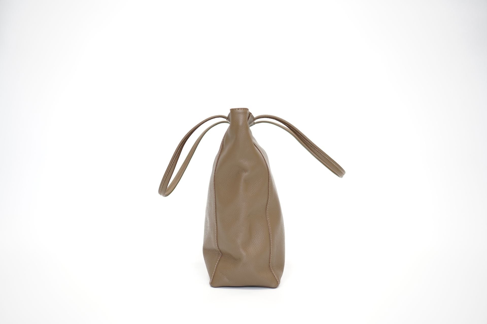 Сумка шопер Avira