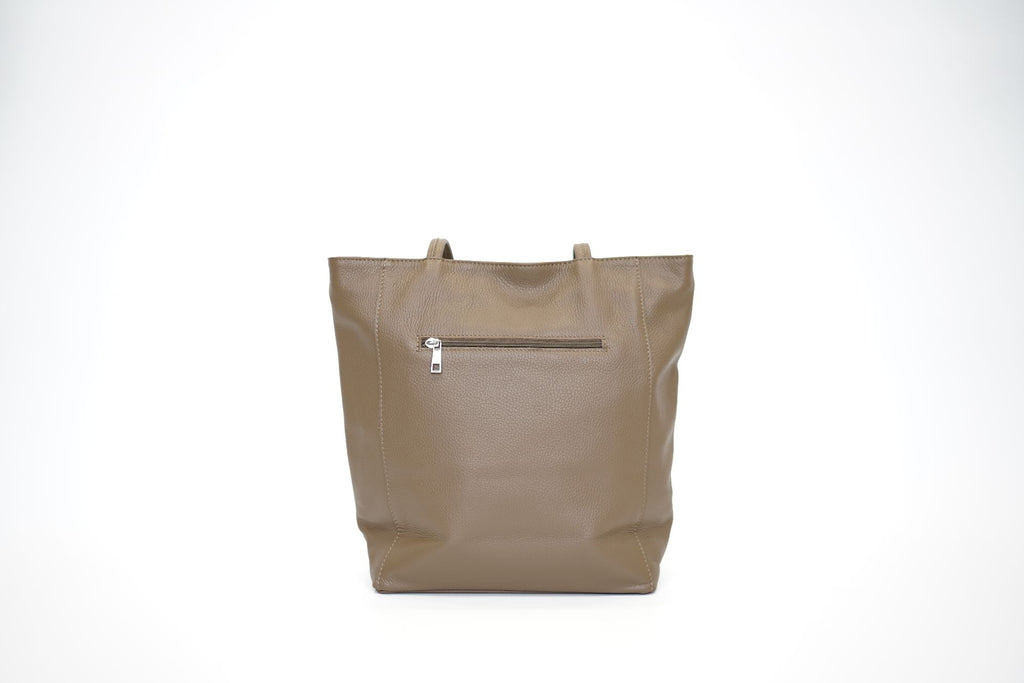 Сумка шопер Avira