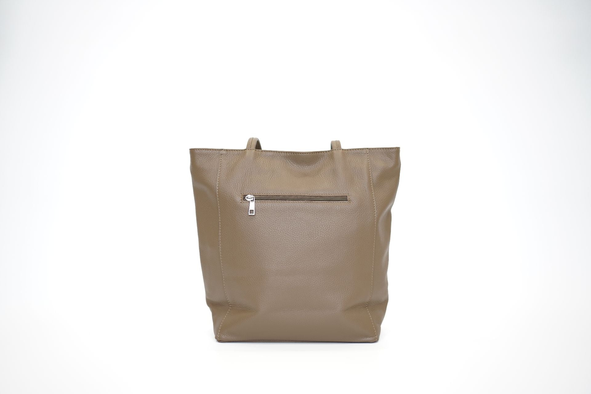 Сумка шопер Avira