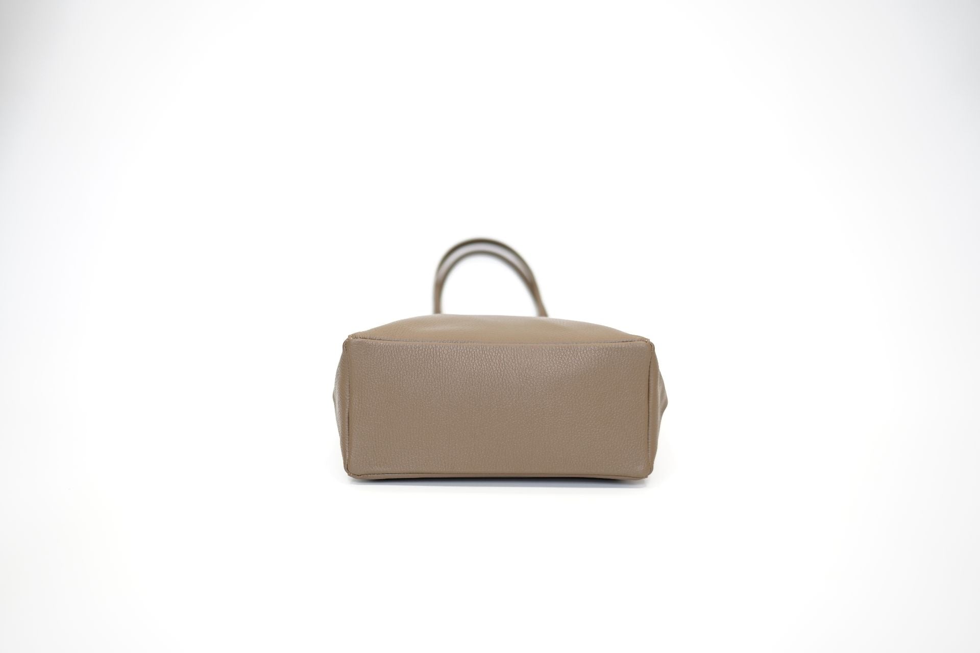 Сумка шопер Avira