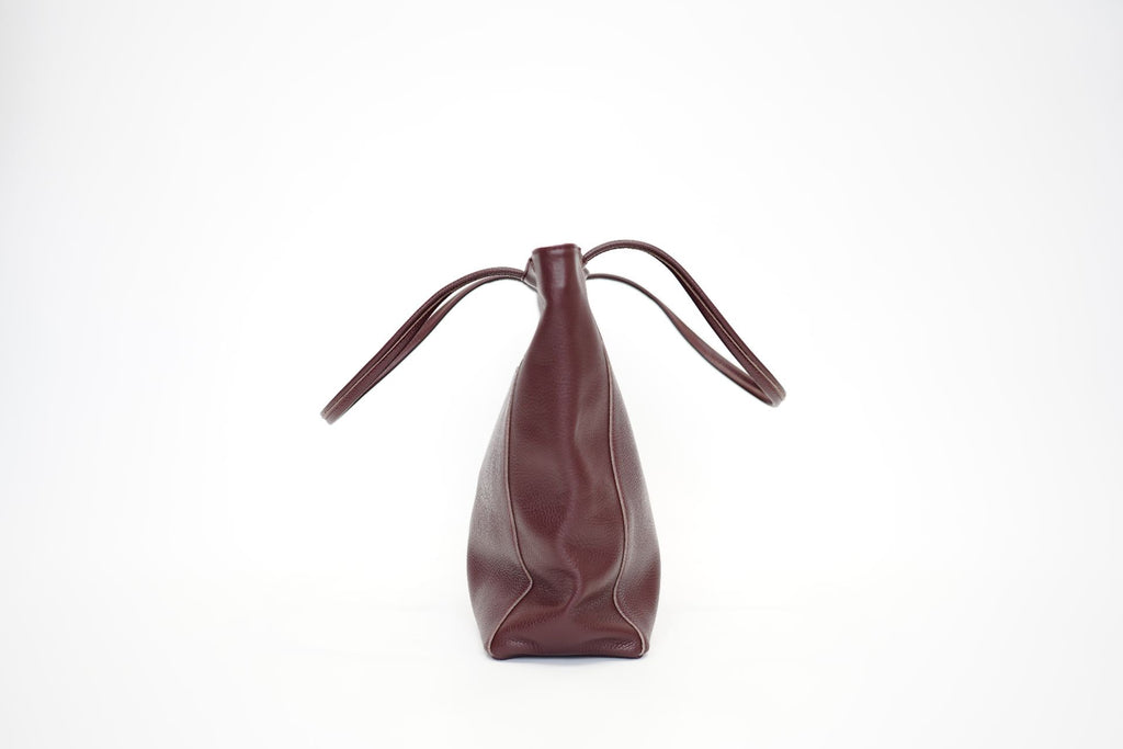 Сумка шопер Avira