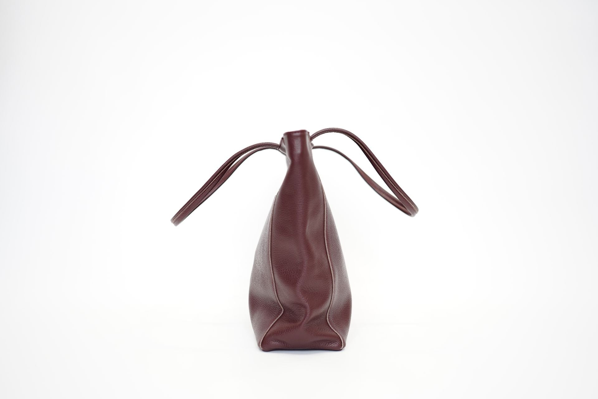 Сумка шопер Avira