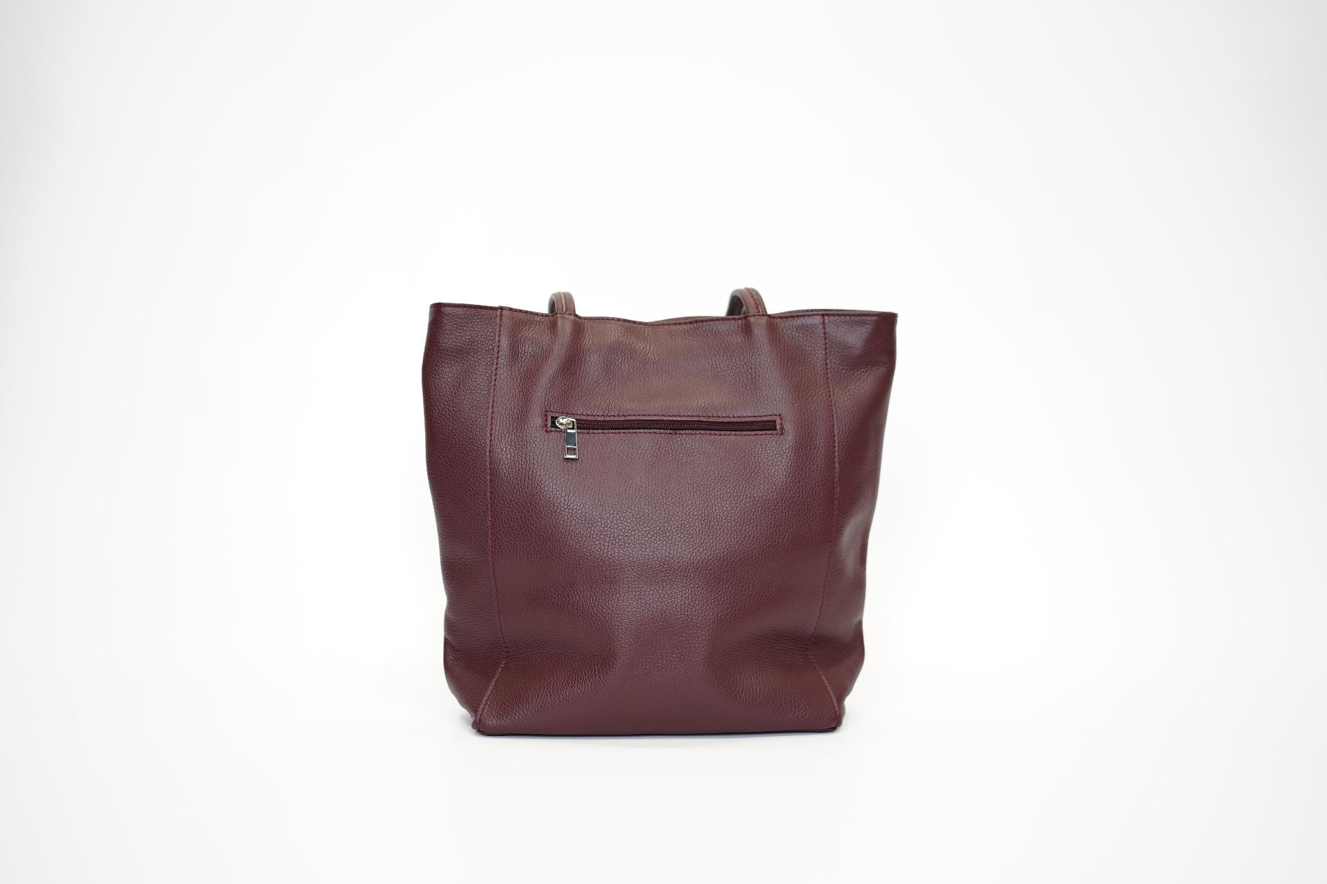 Сумка шопер Avira