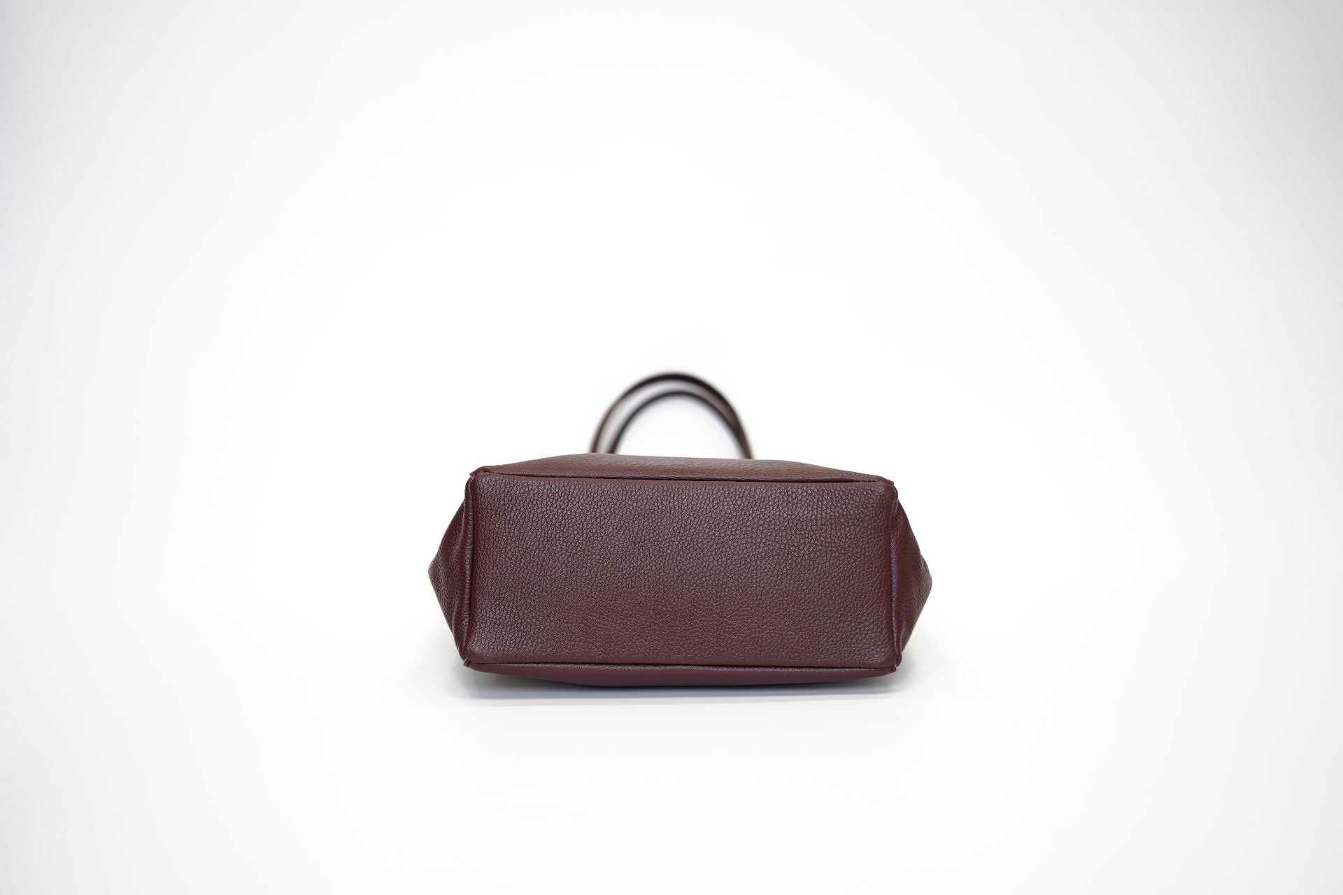 Сумка шопер Avira