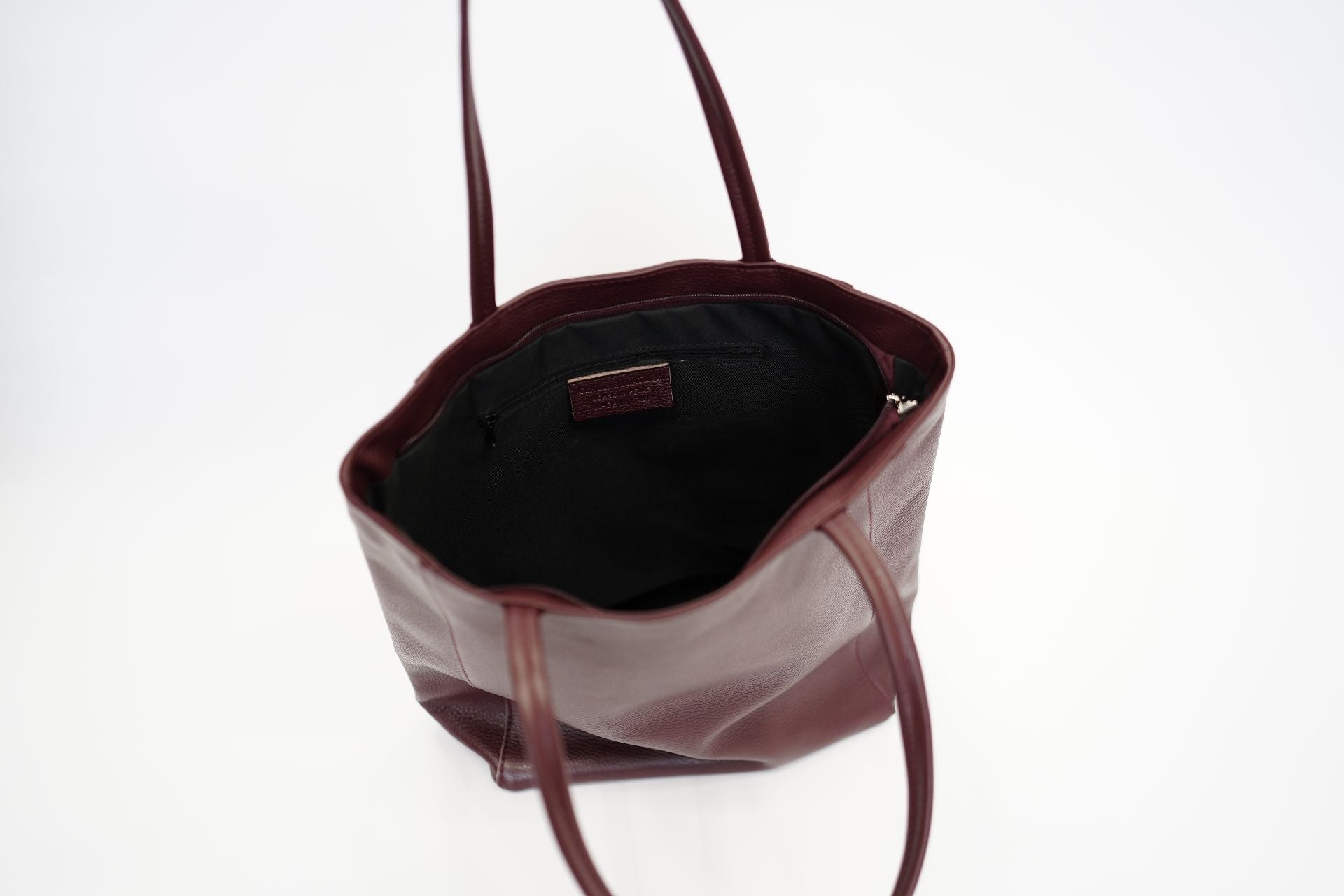 Сумка шопер Avira